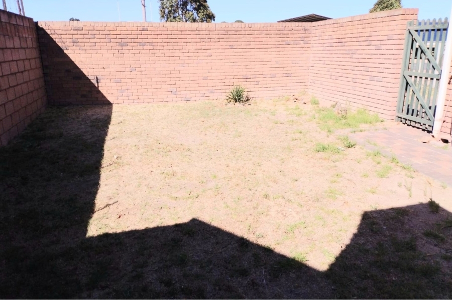 3 Bedroom Property for Sale in Vredenburg Western Cape